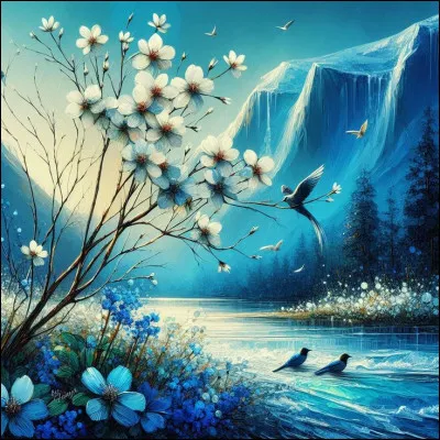 À quel écrivain doit-on le roman "Un espion qui venait du froid" ?