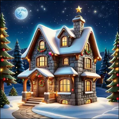 Quel groupe chantait "Et dans ma maison de pierre je tremble de froid. Je sais, je ne te reverrai pas, ville de lumière, qu'as-tu fait de moi ?" ?