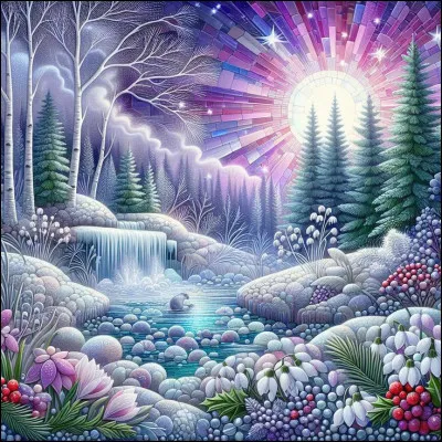 Selon un vieux proverbe français, quel est le plat qui se mange froid ?