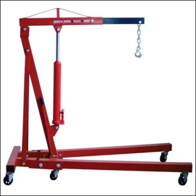 Quelle lettre de mon moulin, d'Alphonse Daudet, s'inspire d'un poème de Théocrite ?