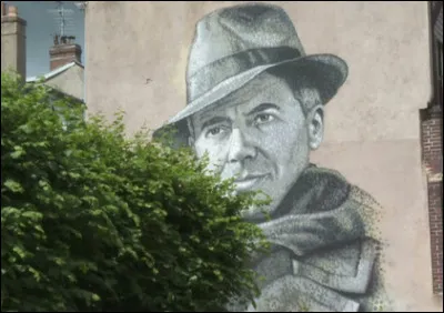 Qui est chargé par de Gaulle d'unifier les mouvements de Résistance en France ?