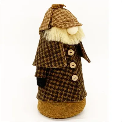 Quel est le genre de jeu où les joueurs doivent résoudre des énigmes pour progresser ?