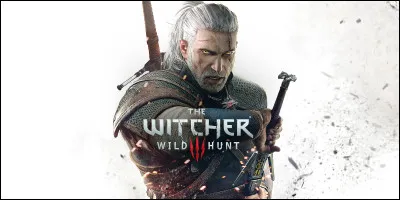 Quel est le personnage principal de la série "The Witcher" ?