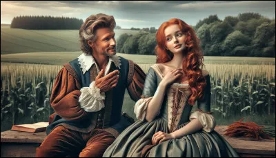 Quel personnage de Molière incarne le séducteur libertin défiant les règles morales et religieuses de son époque ?