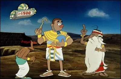 Maria, la fille que j'aime, j'ai encore rêvé d'elle, elle ne bouge pas, ne change pas.