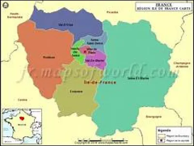 Voici le temps, un jour viendra, si tu savais. Ouvre les yeux, mon père avait 500 moutons !