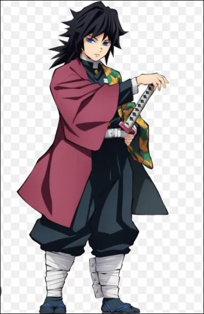 Quel est son prénom ?