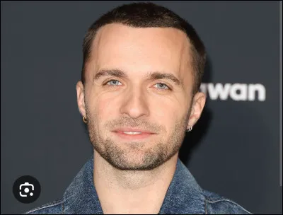 Quel est son prénom ?