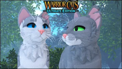 Est-ce quon peut pêcher ?