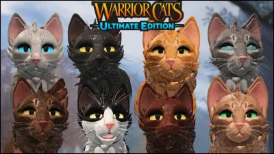 Quelle est la touche sur PC pour s'asseoir ?