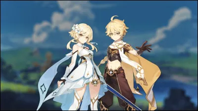 Quel est le vrai nom des voyageurs ?