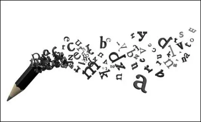 Parmi ces verbes, lequel est mal orthographié ?