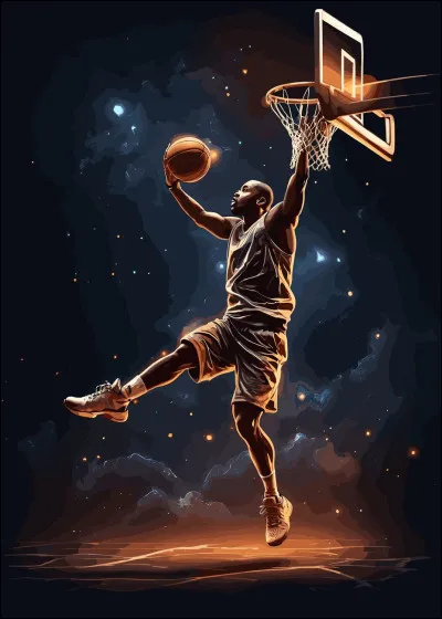 Quelle est la nationalité de la basketteuse Laëtitia Guapo ?