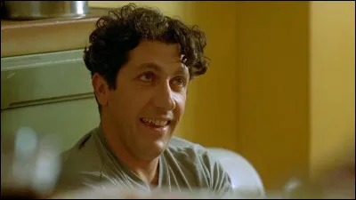 Qui joue le rôle de Didier dans la comédie française du même nom ?