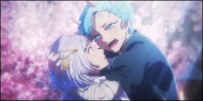 Quel est le nom de la pièce de théâtre jouée avec la troupe Lala Lai ?