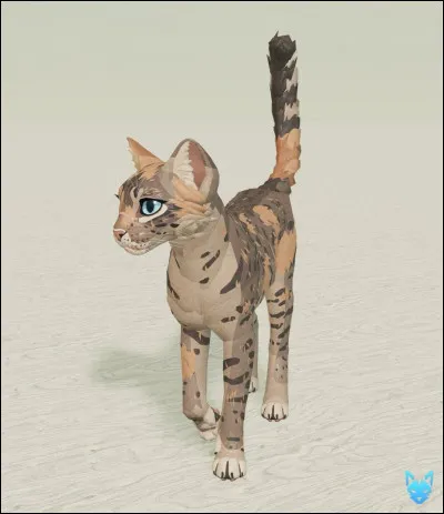 Est-ce que l'on peut avoir des petits ?