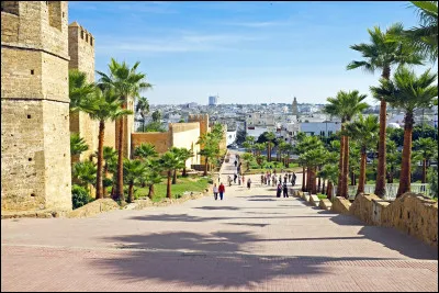 Quel est le plus haut sommet du Maroc ?