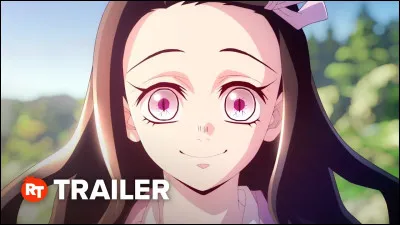 Qui a une s�ur d&eacute;mone ?