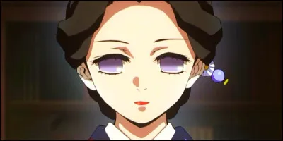 Qui adore Dame Tamayo ?