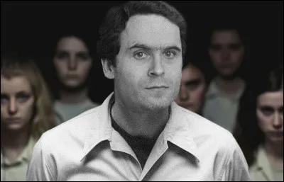 « Lady Killer » était le surnom de :