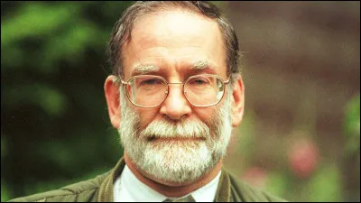 "Le médecin tueur" était le surnom de :