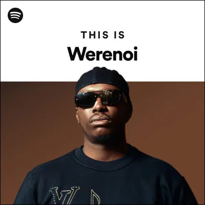 Complète les paroles de "La Vie de star" (Ft. Maes & SCH) : 
"La vie de star, la vie de rêve (La vie de rêve)
Jack Daniel's, c'est le rituel (C'est le rituel)
Des brigantés, des...".