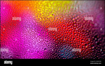 Est-ce que ta couleur pr&eacute;f&eacute;r&eacute;e est ici ?