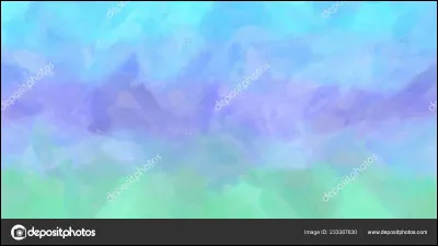 Toujours pas ? Alors tu la trouveras sûrement ici !