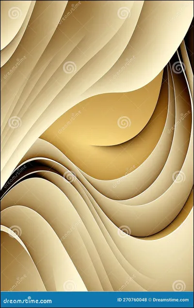 Attends, tu ne l'as toujours pas trouvé ? Je suis sûre qu'elle est là !