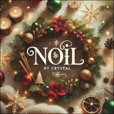 Quel est ton avis sur les chants de Noël ?