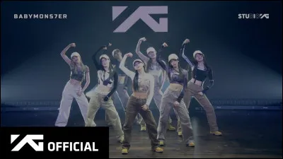 Combien de chansons ont été faites par le groupe ?