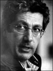 Alain Chabat n'apparait pas dans :