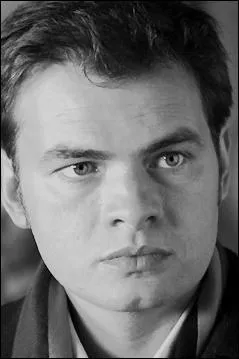 Clovis Cornillac n'est pas dans :