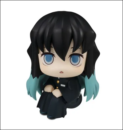 Comment son frère jumeau s'appelle-t-il ?