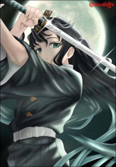 Quel âge avait-il quand ses parents sont morts ?