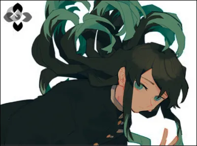 Comment est-il mort ?