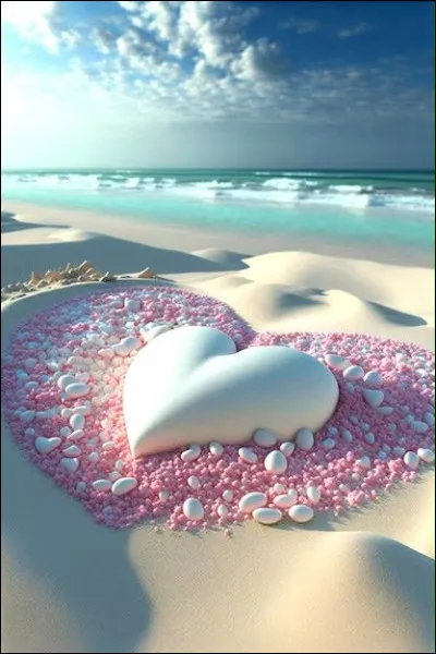 Quel est ce livre de Jean-Christophe Ruffin qui a obtenu le Prix du roman historique en 2012 et dont l'action se déroule sur une île grecque ?