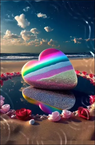 À quel poète doit-on les vers "Il pleure dans mon cur comme il pleut sur la ville" ?