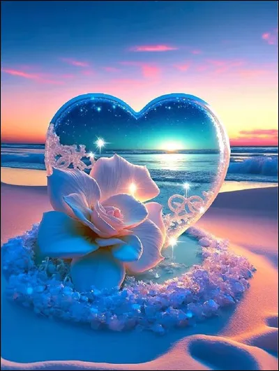 Qui chantait "débarquez-moi, cur ouvert au bout des doigts, j'ai viré de bord..." ?