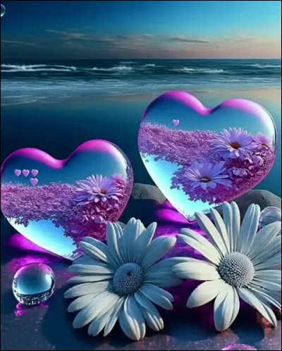 Quel est le film documentaire de Benoit Jacquet réalisé en 2021 au festival d'Avignon, avec Isabelle Huppert et Fabrice Luchini ?