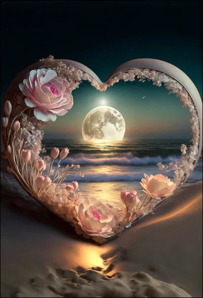 En terme médical comment traduit-on le mal de cur survenu sur un bateau ?