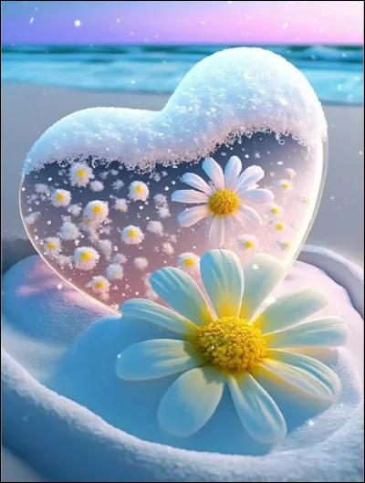 Dans le roman "Sans Famille" d'Hector Malot, qui était Joli Cur ?