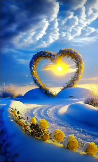 Si vous avez détesté ce quiz, vous vous écriez spontanément "C'est nul !" !