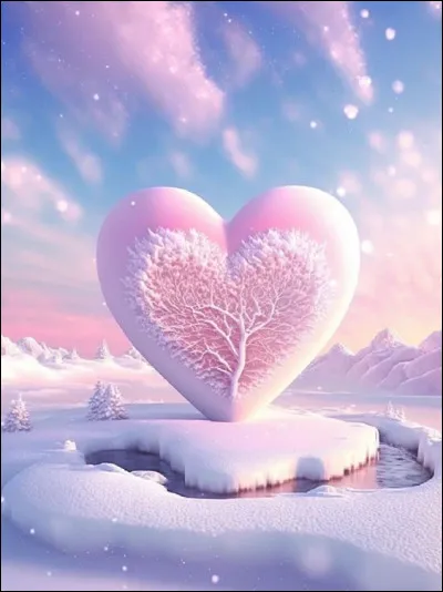 Comment était qualifié "Le Cur" dans le titre d'un roman de Flaubert retraçant la vie d'une pauvre fille de la campagne ?