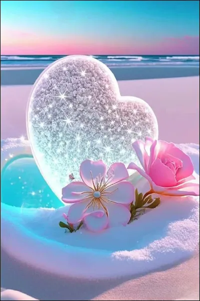 À quel philosophe doit-on la citation : "Le cur a ses raisons que la raison ne connaît point" ?