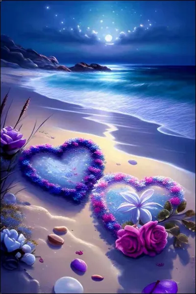 Parlons du cur de l'homme politique Nicolas Sarkozy !