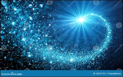 Quelle est la base verbale, forme au prétérit et participe passé du verbe « briller » ?