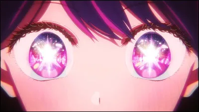 Quelle couleur voudrais-tu avoir pour tes yeux ?