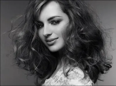 Louise Bourgoin n'est pas dans :
