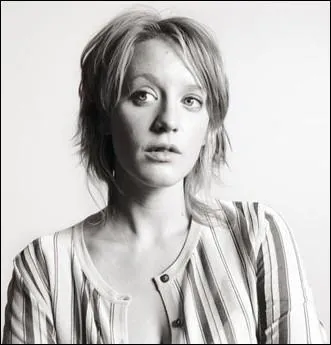 Ludivine Sagnier ne joue pas dans :